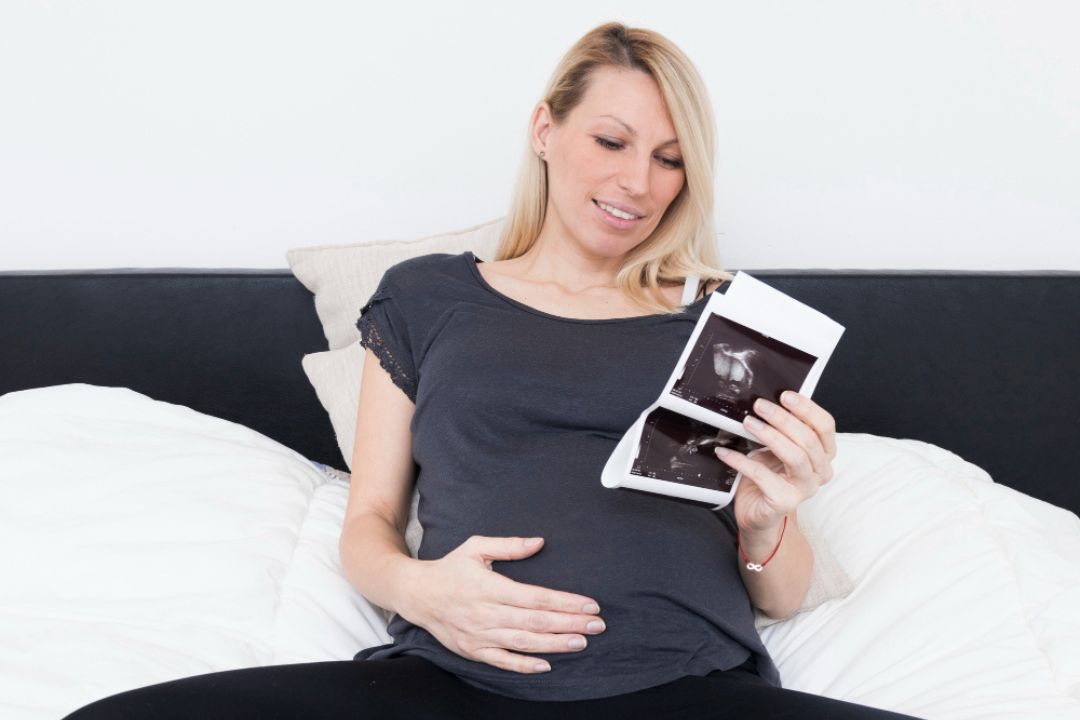 book usg preeclampsia screening online